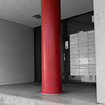Gallery Item 3