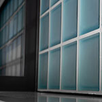 Gallery Item 4