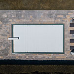 Gallery Item 1